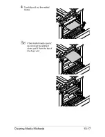 Preview for 325 page of Olivetti d-COLORMF3000 User Manual