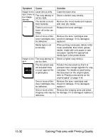 Preview for 340 page of Olivetti d-COLORMF3000 User Manual