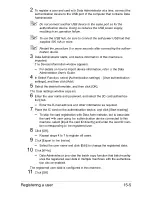 Preview for 371 page of Olivetti d-COLORMF3000 User Manual