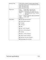 Preview for 377 page of Olivetti d-COLORMF3000 User Manual