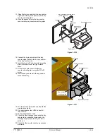 Preview for 35 page of Olivetti d-Copia 1800 Service Manual