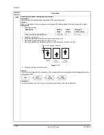 Preview for 58 page of Olivetti d-Copia 1800 Service Manual