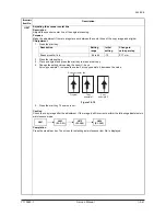 Preview for 59 page of Olivetti d-Copia 1800 Service Manual