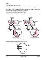 Preview for 144 page of Olivetti d-Copia 1800 Service Manual