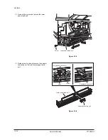 Preview for 146 page of Olivetti d-Copia 1800 Service Manual