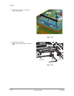 Preview for 162 page of Olivetti d-Copia 1800 Service Manual