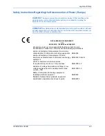 Preview for 19 page of Olivetti d-Copia 18MF Operation Operation Manual