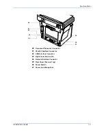 Preview for 25 page of Olivetti d-Copia 18MF Operation Operation Manual