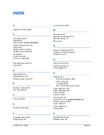 Preview for 83 page of Olivetti d-Copia 18MF Operation Operation Manual