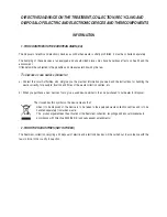 Preview for 85 page of Olivetti d-Copia 18MF Operation Operation Manual