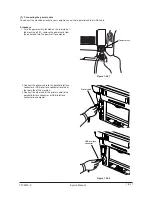 Preview for 35 page of Olivetti d-Copia 18MF Operation Service Manual