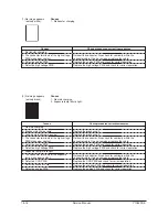 Preview for 86 page of Olivetti d-Copia 18MF Operation Service Manual