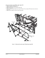 Preview for 108 page of Olivetti d-Copia 18MF Operation Service Manual