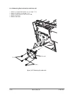 Preview for 110 page of Olivetti d-Copia 18MF Operation Service Manual