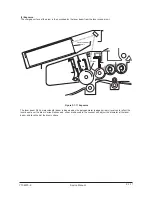 Preview for 163 page of Olivetti d-Copia 18MF Operation Service Manual