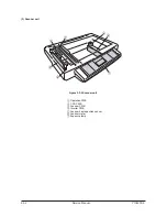 Preview for 172 page of Olivetti d-Copia 18MF Operation Service Manual