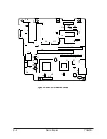 Preview for 174 page of Olivetti d-Copia 18MF Operation Service Manual