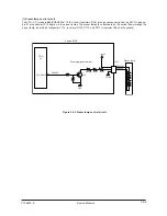 Preview for 181 page of Olivetti d-Copia 18MF Operation Service Manual