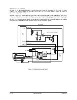 Preview for 182 page of Olivetti d-Copia 18MF Operation Service Manual