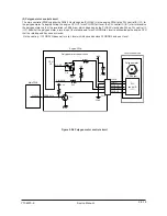 Preview for 185 page of Olivetti d-Copia 18MF Operation Service Manual