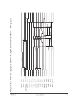 Preview for 199 page of Olivetti d-Copia 18MF Operation Service Manual