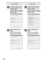 Preview for 24 page of Olivetti d-Copia 200D Operation Manual