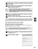 Preview for 31 page of Olivetti d-Copia 200D Operation Manual