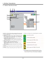 Предварительный просмотр 34 страницы Olivetti d-Copia 23 Online Manual