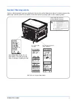 Preview for 8 page of Olivetti d-Copia 283MF Operation Manual