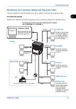 Preview for 39 page of Olivetti d-Copia 283MF Operation Manual