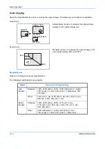 Preview for 94 page of Olivetti d-Copia 283MF Operation Manual