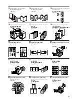 Preview for 9 page of Olivetti d-Copia 300 Operation Manual