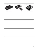 Preview for 11 page of Olivetti d-Copia 300 Operation Manual