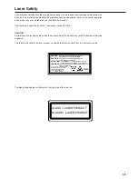 Preview for 19 page of Olivetti d-Copia 300 Operation Manual