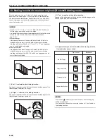 Preview for 68 page of Olivetti d-Copia 300 Operation Manual