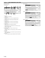 Preview for 242 page of Olivetti d-Copia 300 Operation Manual