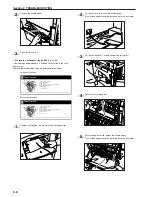 Preview for 264 page of Olivetti d-Copia 300 Operation Manual