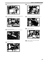 Preview for 265 page of Olivetti d-Copia 300 Operation Manual