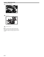 Preview for 268 page of Olivetti d-Copia 300 Operation Manual