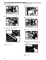 Preview for 272 page of Olivetti d-Copia 300 Operation Manual