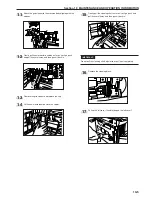 Preview for 275 page of Olivetti d-Copia 300 Operation Manual