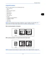 Preview for 167 page of Olivetti d-COPIA 3500MF Operation Manual