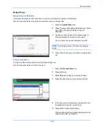 Preview for 270 page of Olivetti d-COPIA 3500MF Operation Manual