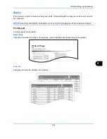 Preview for 355 page of Olivetti d-COPIA 3500MF Operation Manual