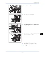 Preview for 483 page of Olivetti d-COPIA 3500MF Operation Manual