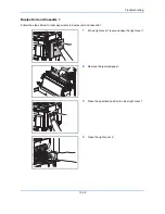 Preview for 488 page of Olivetti d-COPIA 3500MF Operation Manual