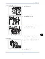 Preview for 501 page of Olivetti d-COPIA 3500MF Operation Manual