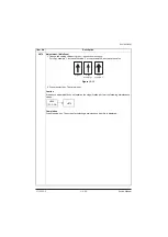 Preview for 115 page of Olivetti d-COPIA 3500MF Service Manual