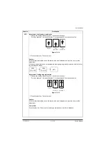 Preview for 117 page of Olivetti d-COPIA 3500MF Service Manual