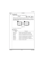 Preview for 179 page of Olivetti d-COPIA 3500MF Service Manual